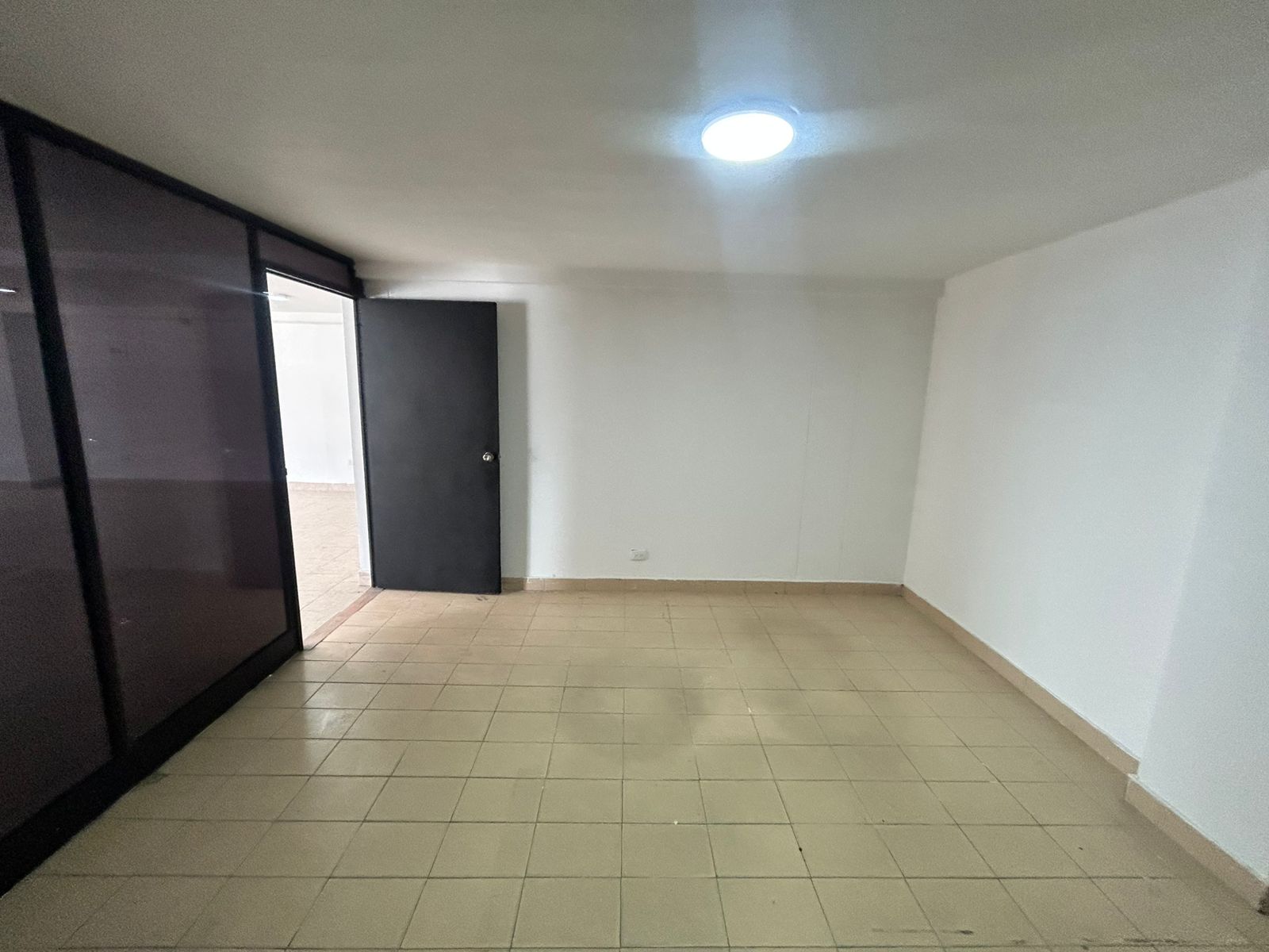 Local Arriendo - Boston - Barranquilla