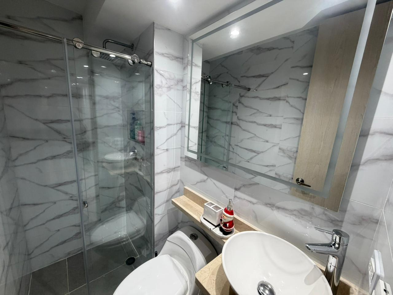 Apartamento en arriendo - Mallorquín- Puerto Colombia