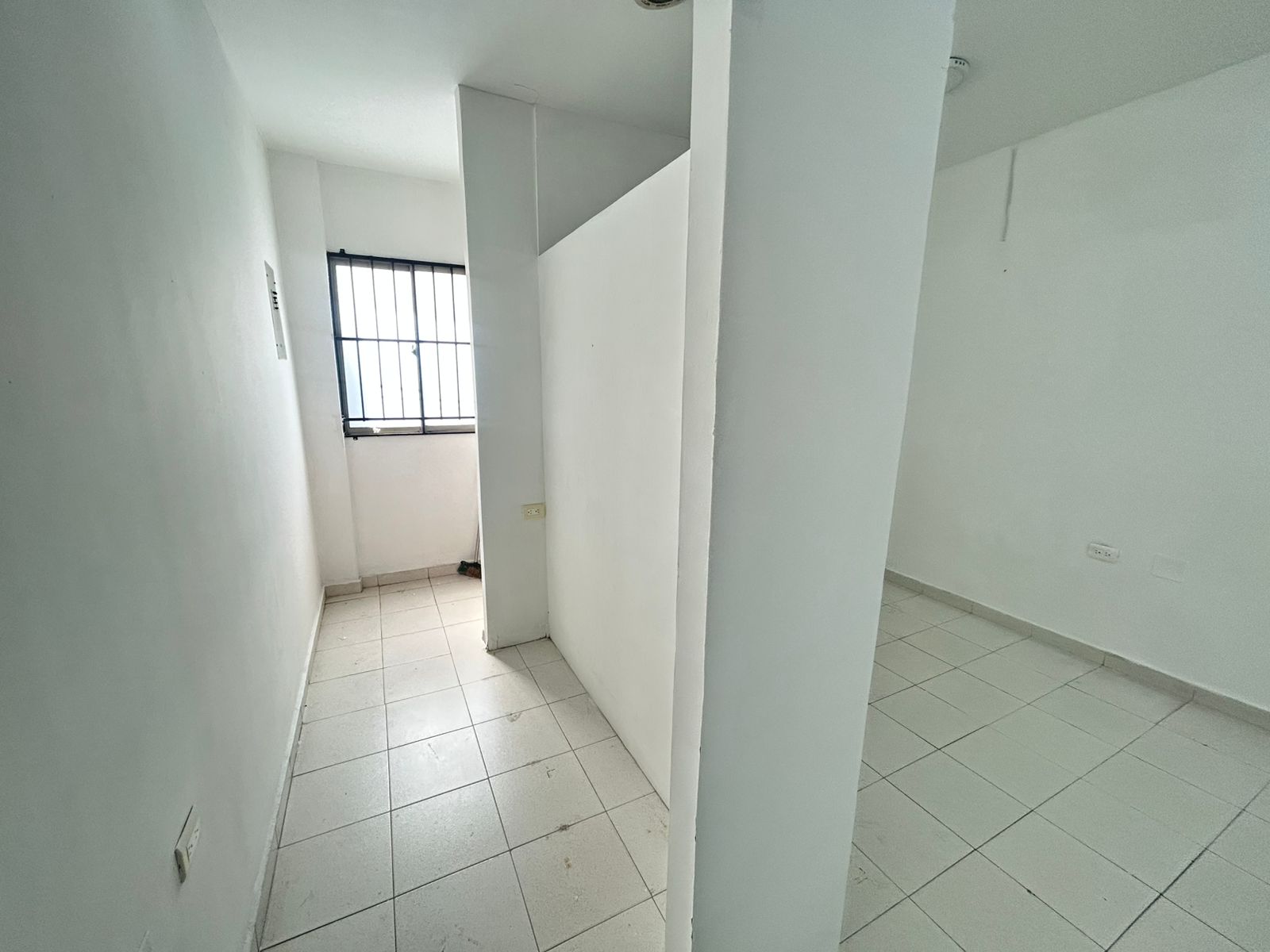 Local en Arriendo - El Recreo - Barranquilla