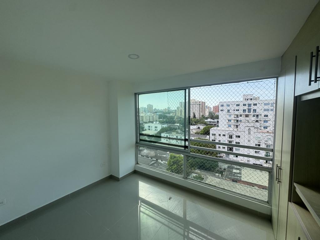Apartamento Dúplex en venta  - Arriendo - El porvenir