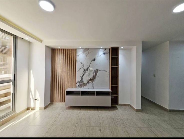 Apartamento en arriendo - Alameda del Rio - Barranquilla