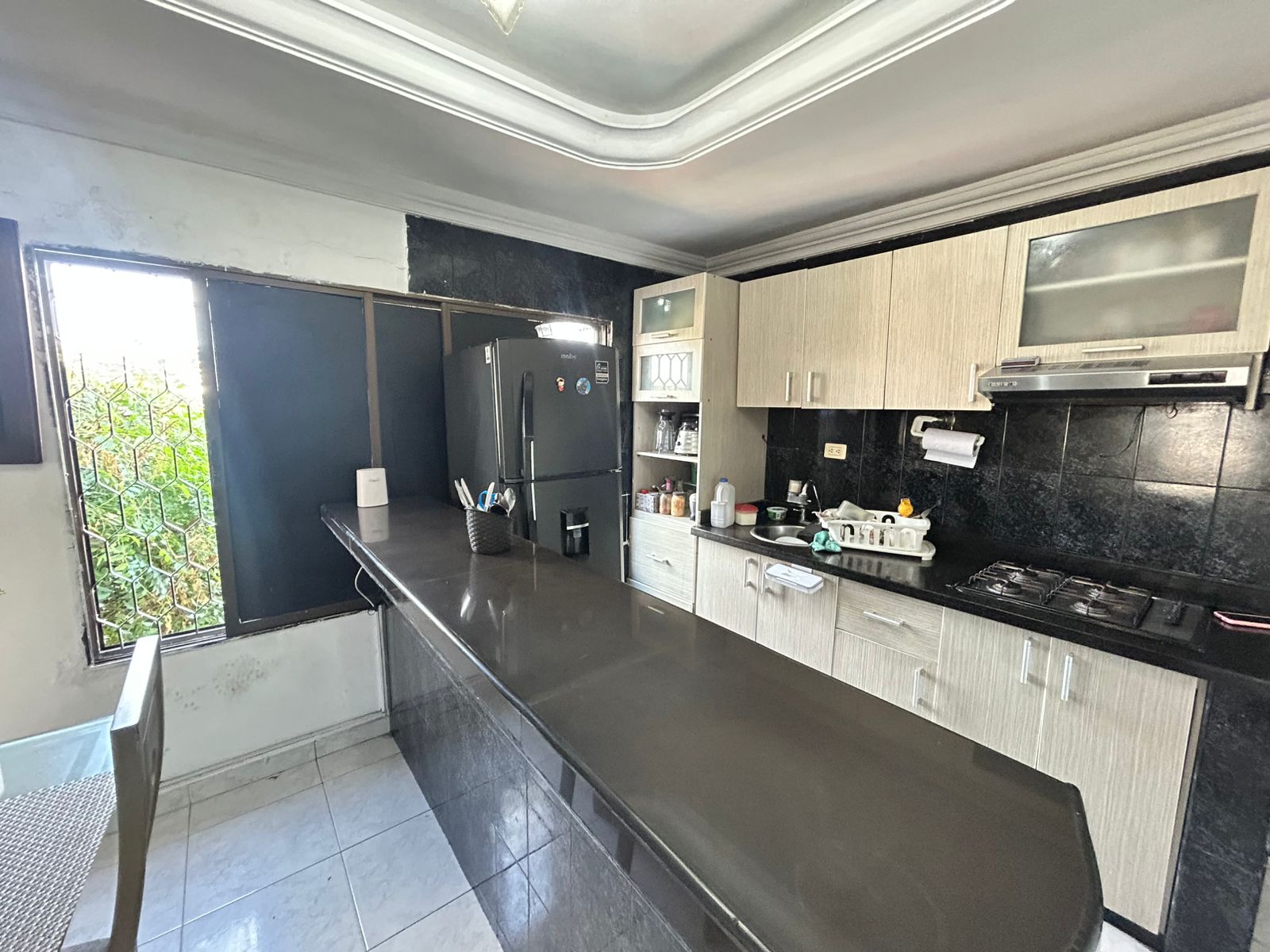 Apartamento en Venta - La Floresta - Barranquilla