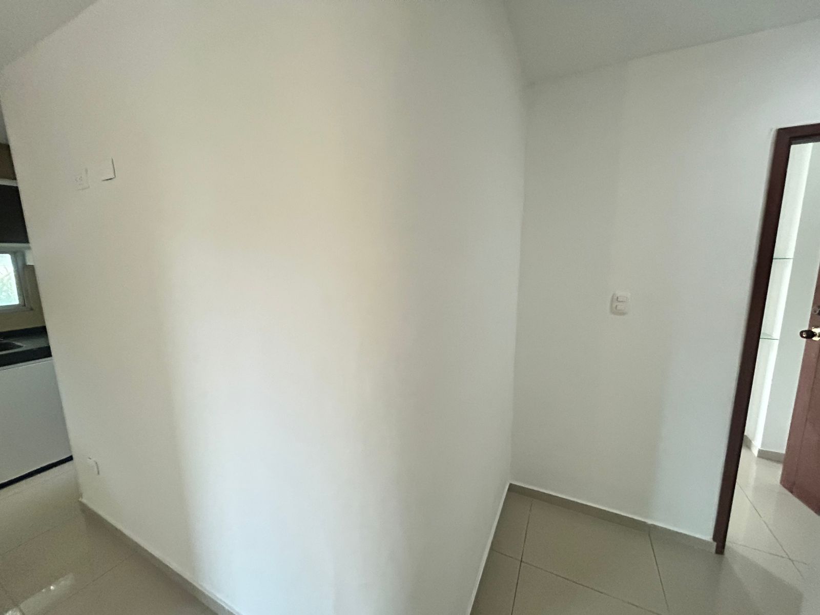 Apartamento en Arriendo y venta - Recreo - Barranquilla
