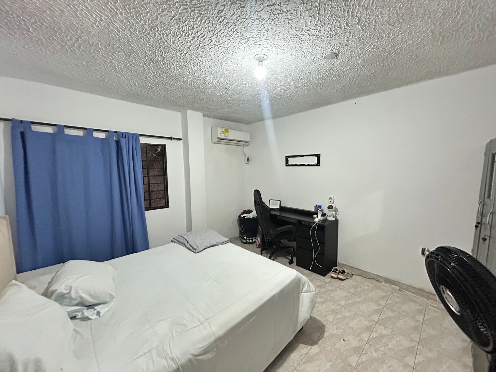 Casa en venta - San Felipe Barranquilla