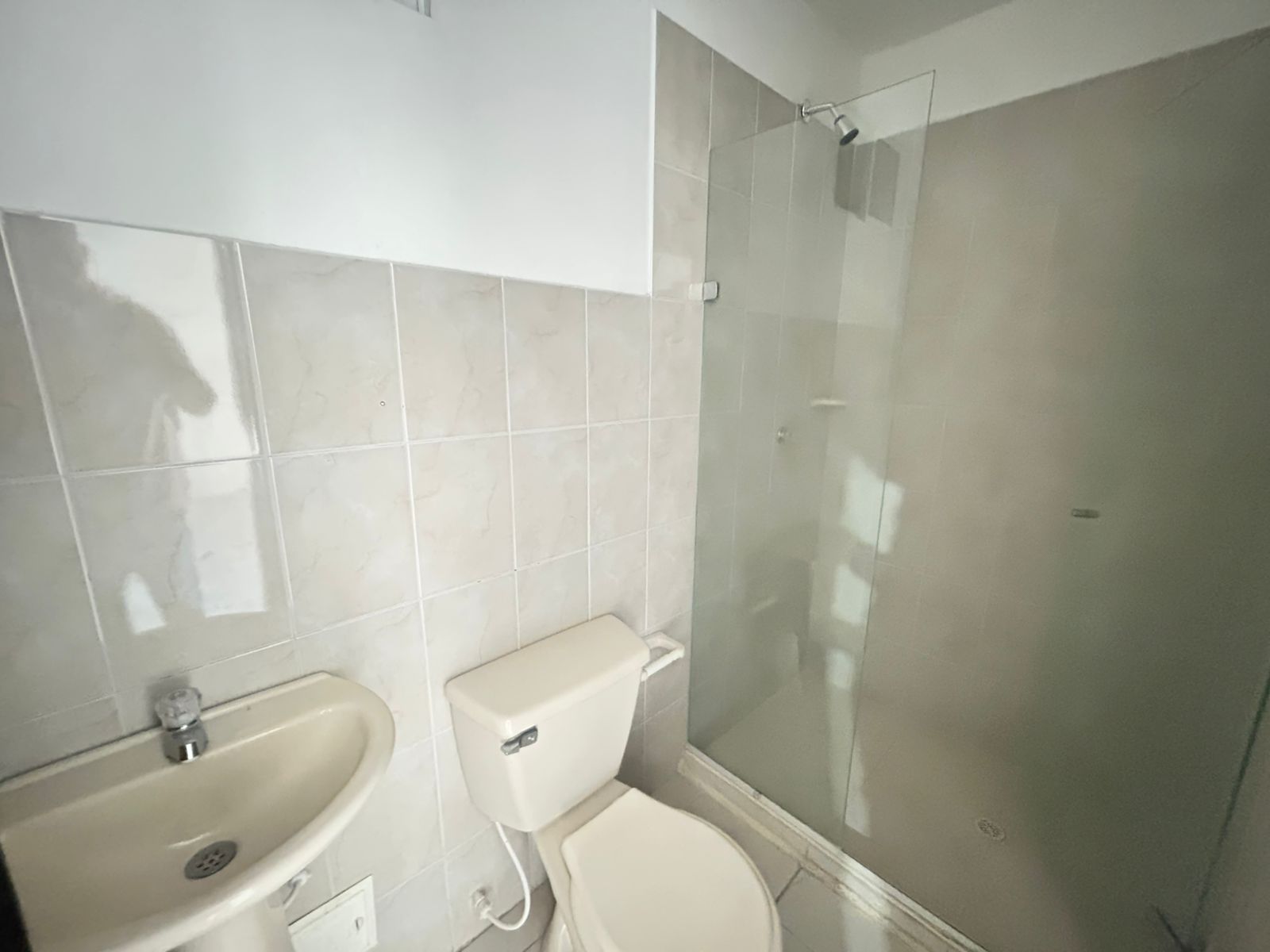 Apartamento  en venta - Los Andes Barranquilla