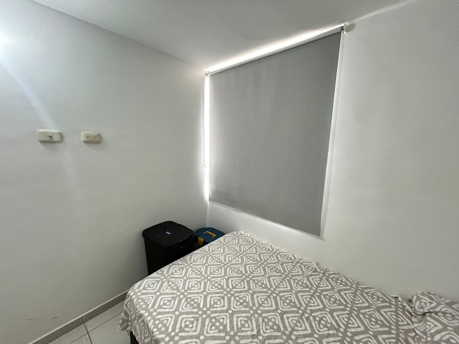 Apartamento en Venta - Alameda - Barranquilla