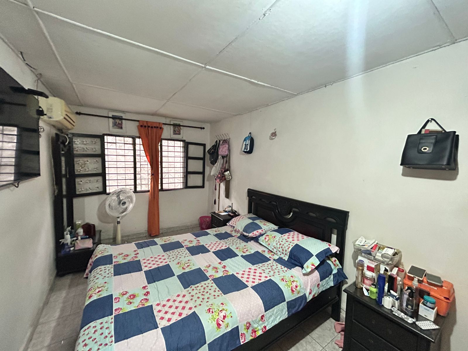 Casa en Venta - San Felipe - Barranquilla