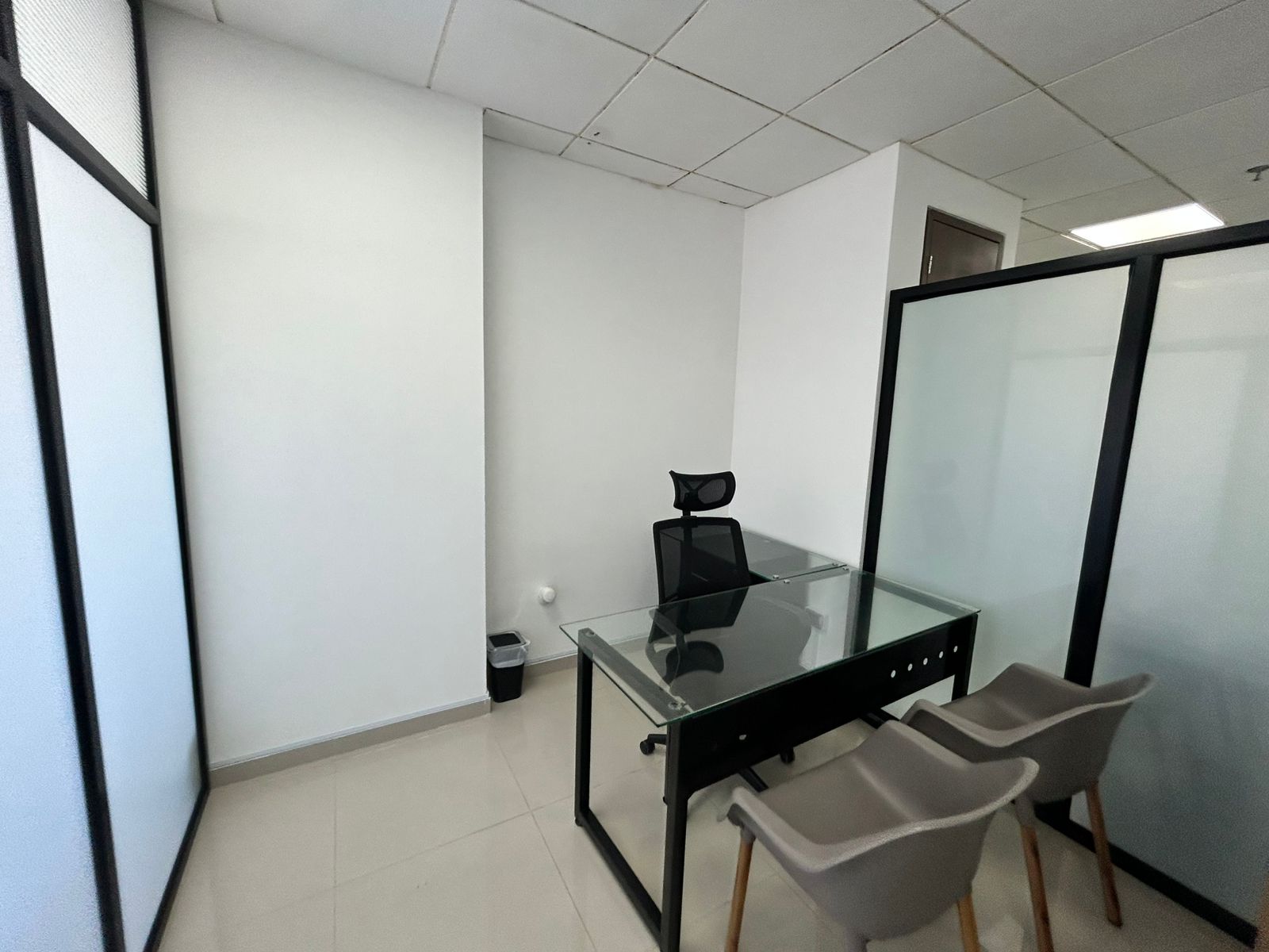 Oficina - Arriendo - Barranquilla