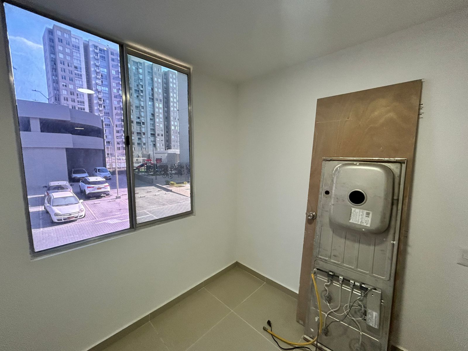 Apartamento en venta- Ciudad Mallorquín Barranquilla