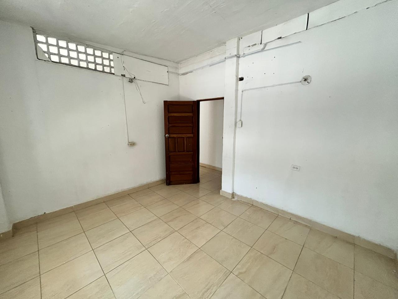 Casa en venta - Cevillar Barranquilla