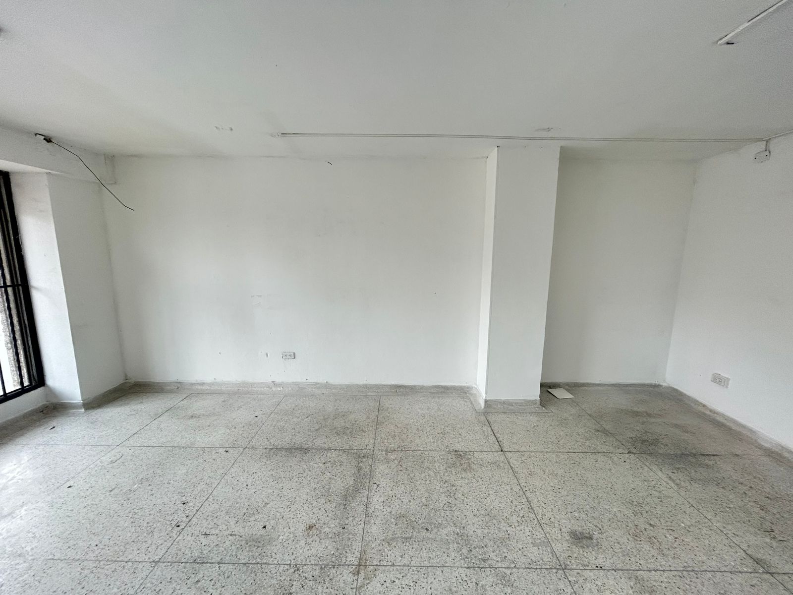 Local comercial -El Recreo -Barranquilla