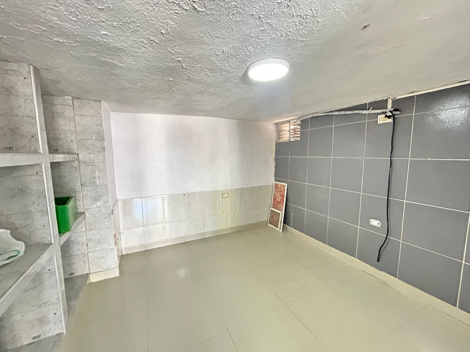 Local comercial- Arriendo Ciudad Jardín Barranquilla