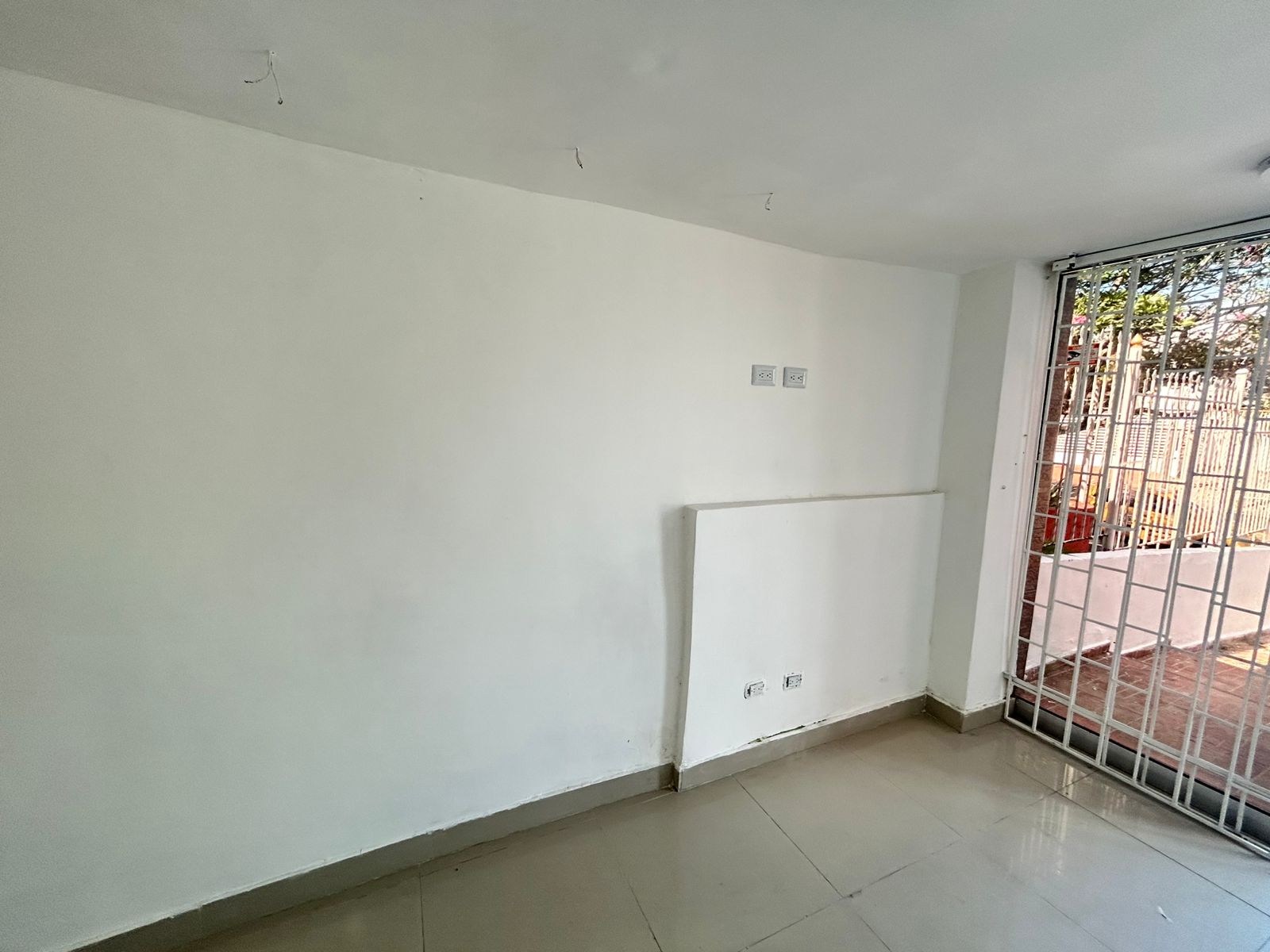Local comercial - Arriendo Ciudad Jardín Barranquilla