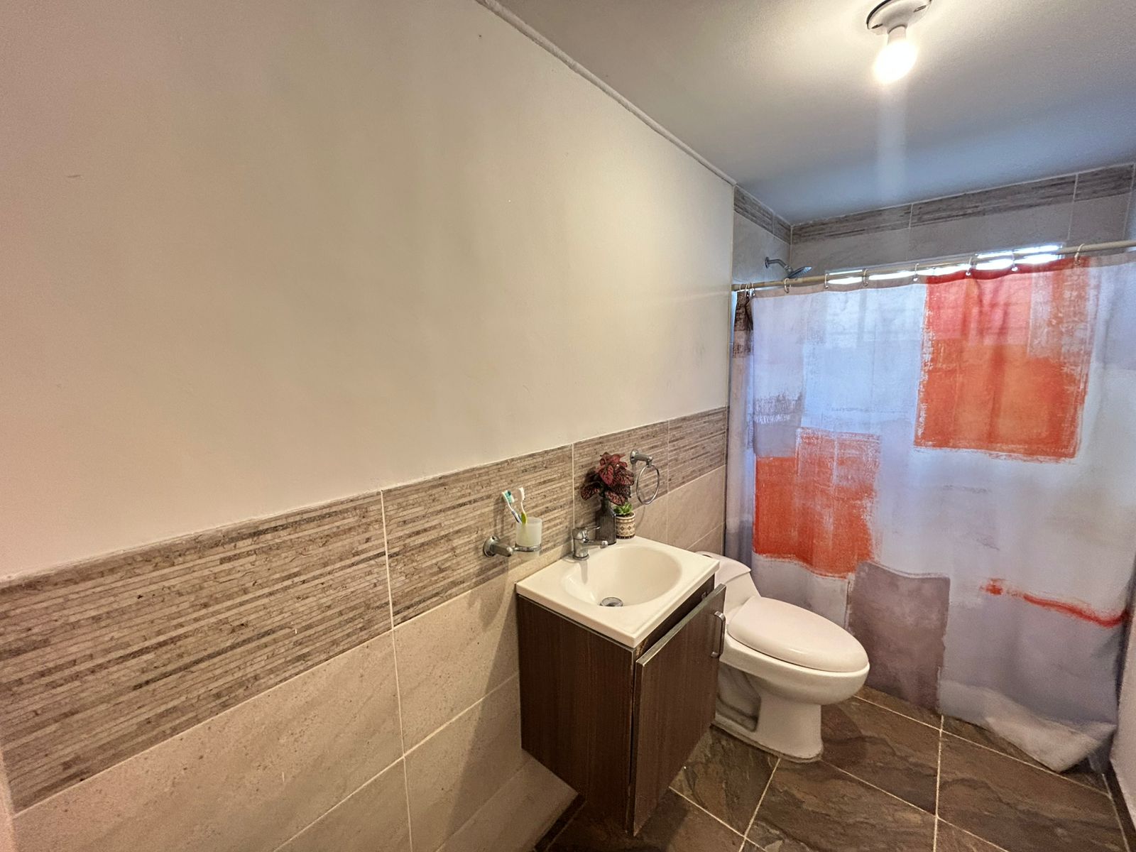 Casa en venta- Ciudad jardín Barranquilla
