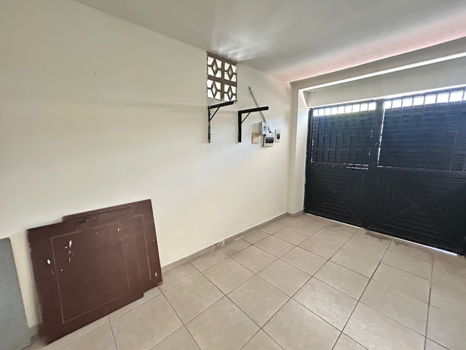 Casa en venta- Cevillar Barranquilla