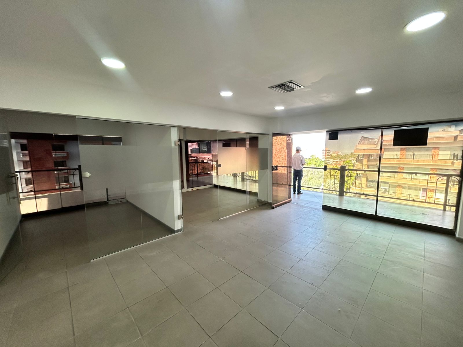 Local comercial - Alto prado -Barranquilla