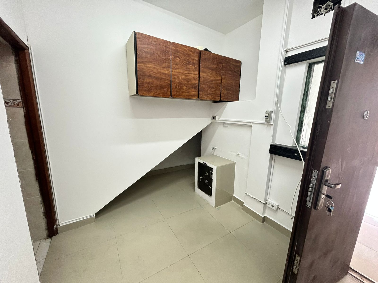 Local comercial Arriendo- El Recreo Barranquilla