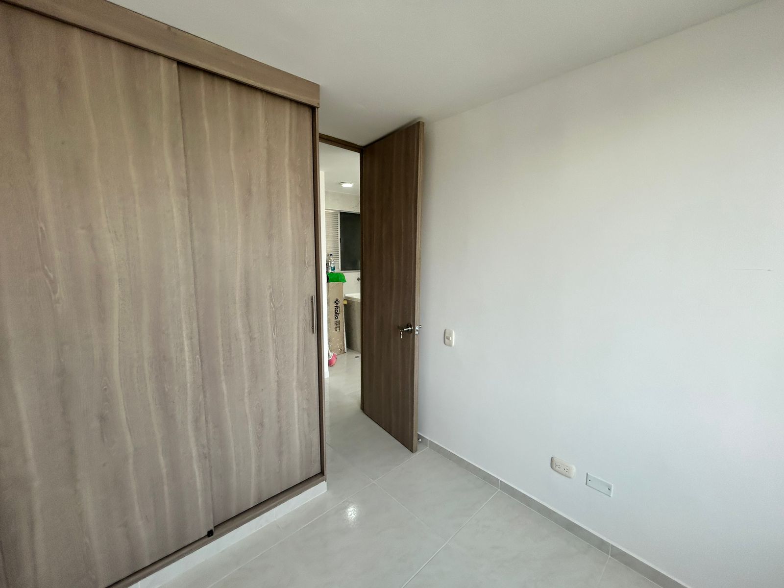 Apartamento en arriendo- Ciudad mallorquín Puerto Colombia