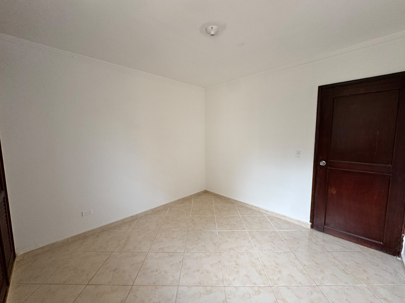 Apartamento en Arriendo-Altos de Riomar - Barranquilla