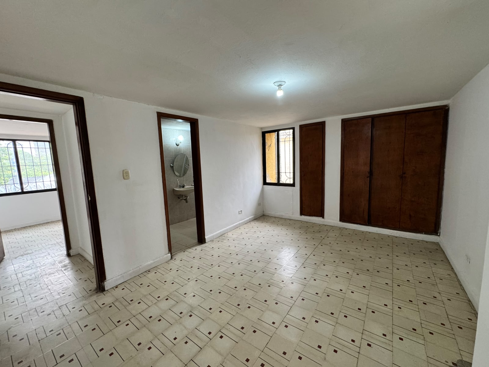 Apartamento en arriendo- alto prado -Barranquilla