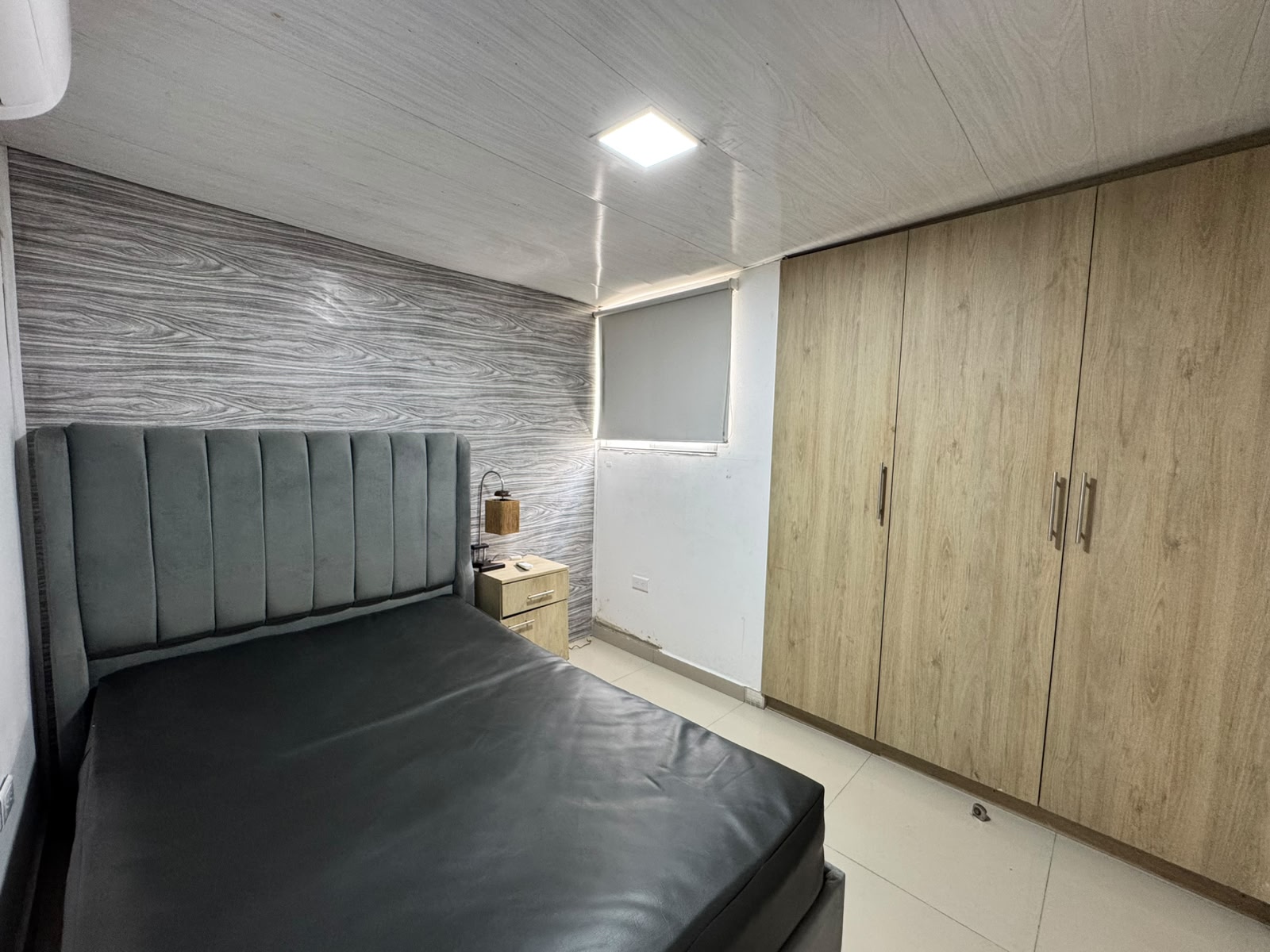 Apartamento en Arriendo - Porvenir - Barranquilla