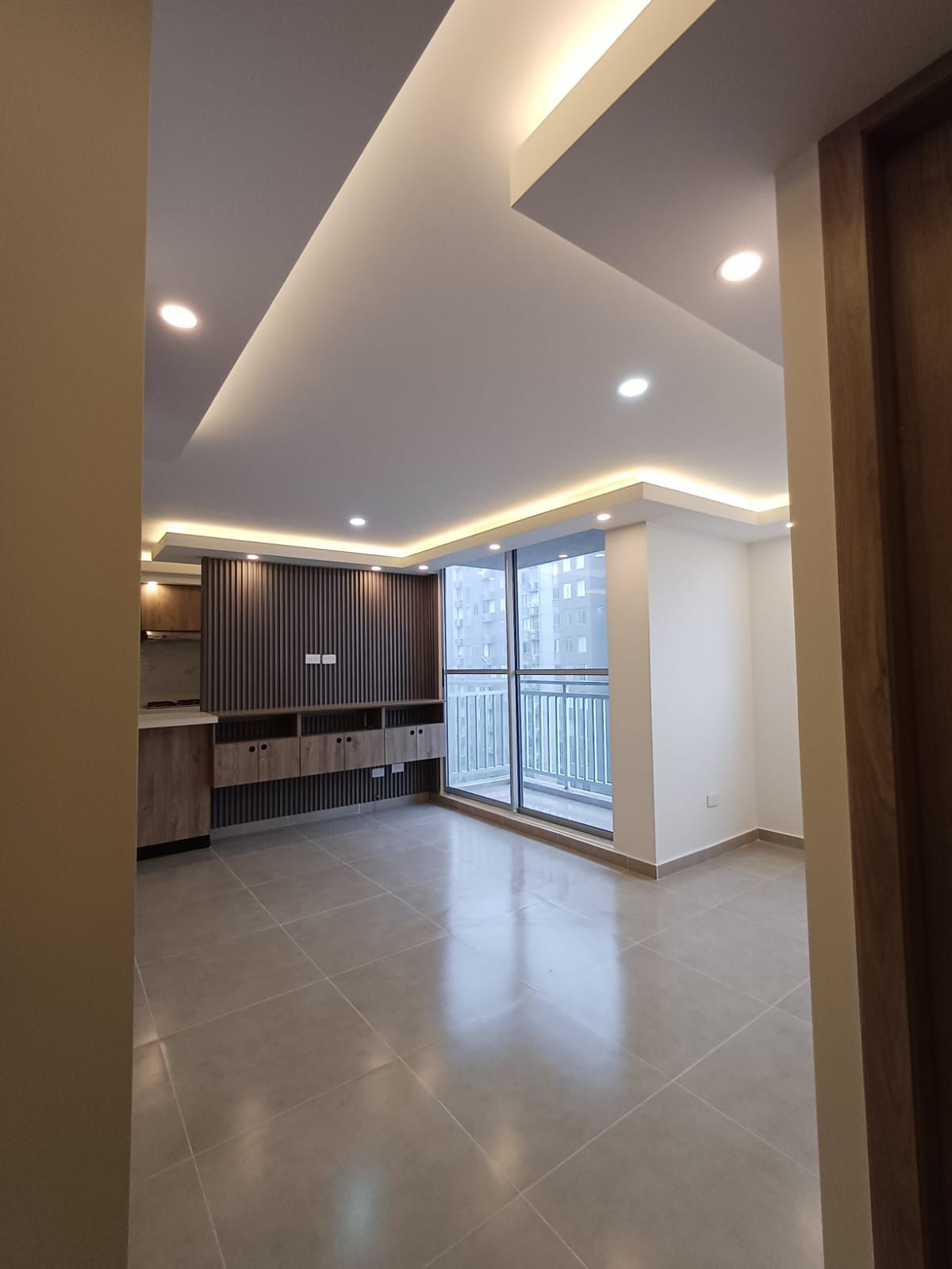 Apartamento en arriendo- Ciudad Mallorquín Puerto colombia