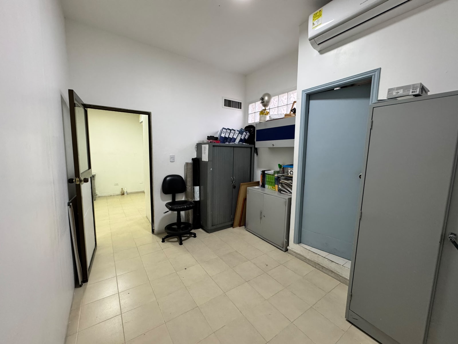 Local comercial - Arriendo  Barrio colombia Barranquila