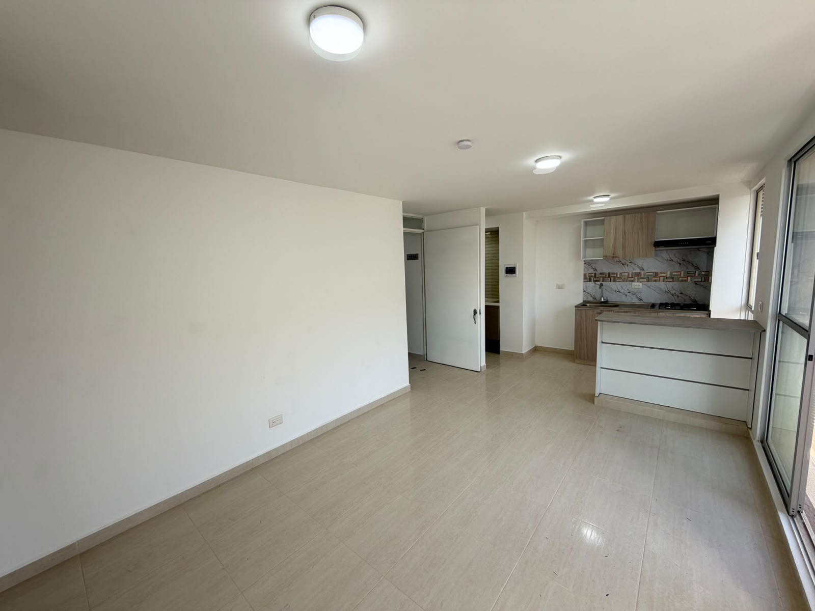 Apartamento Arriendo Mallorquín Conjunto Lanai
