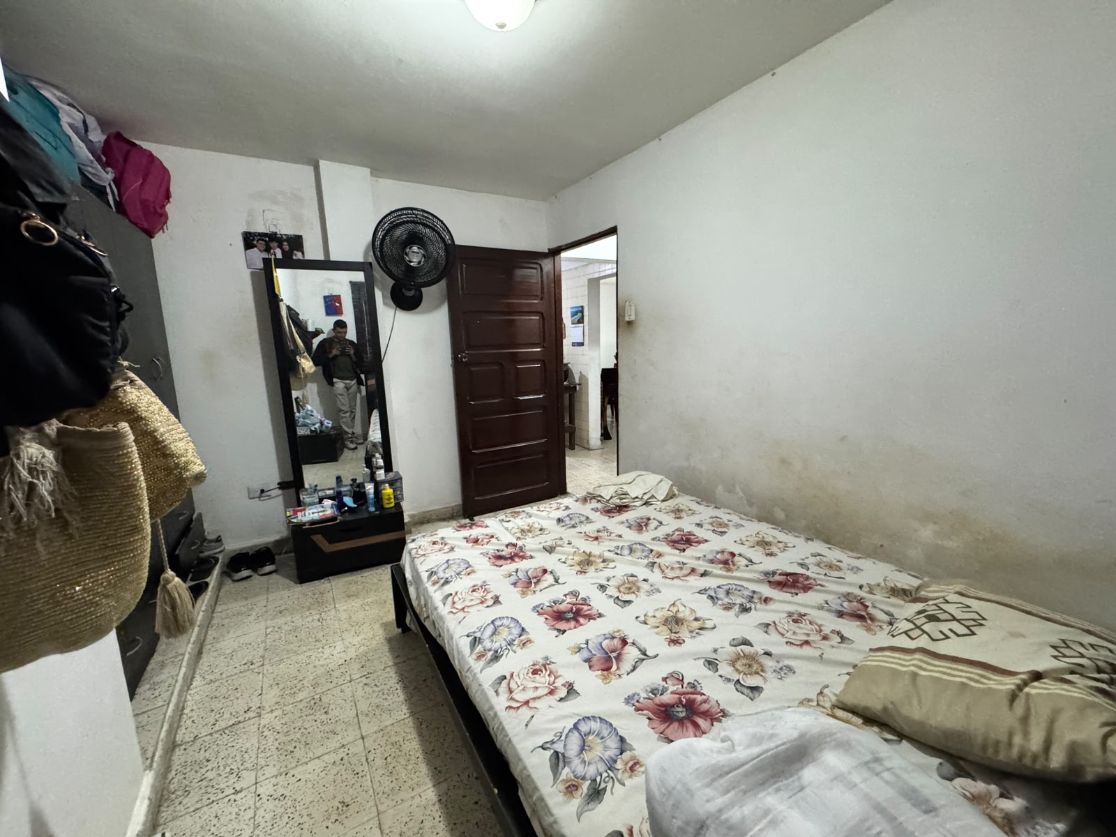 Casa en venta- Olaya Barranquilla