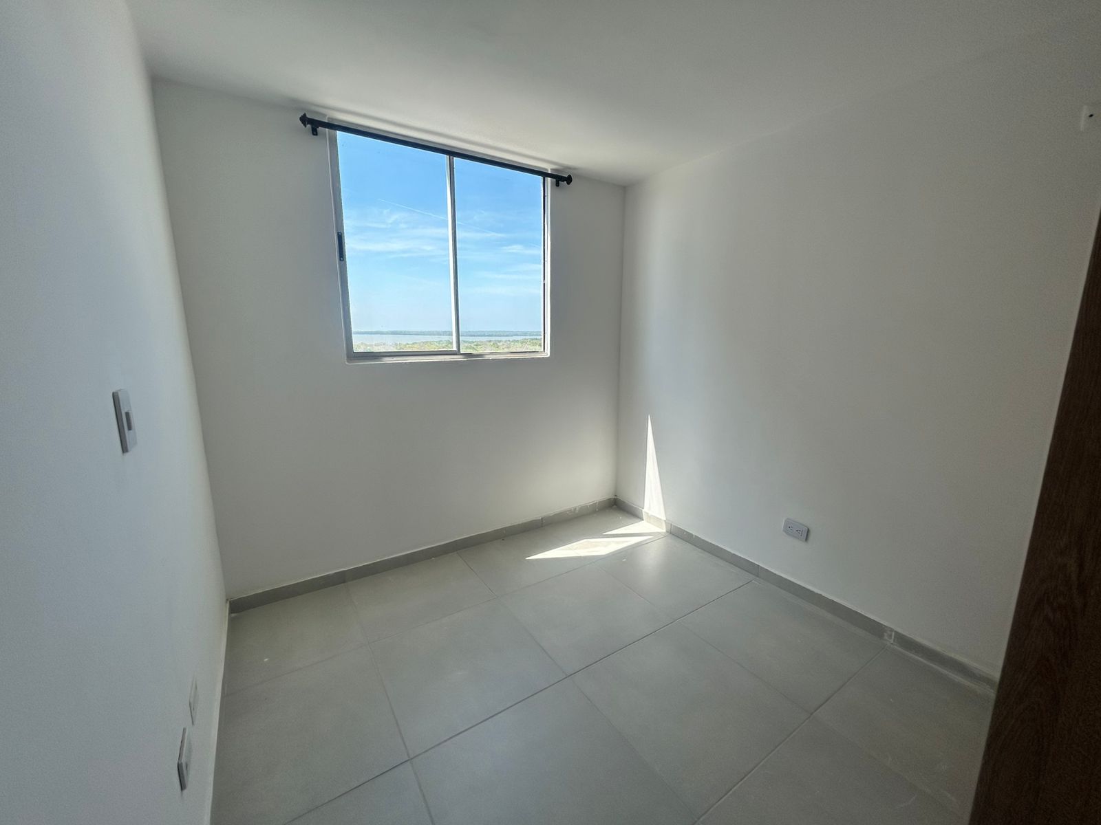 Apartamento en arriendo - Mallorquín - puerto Colombia