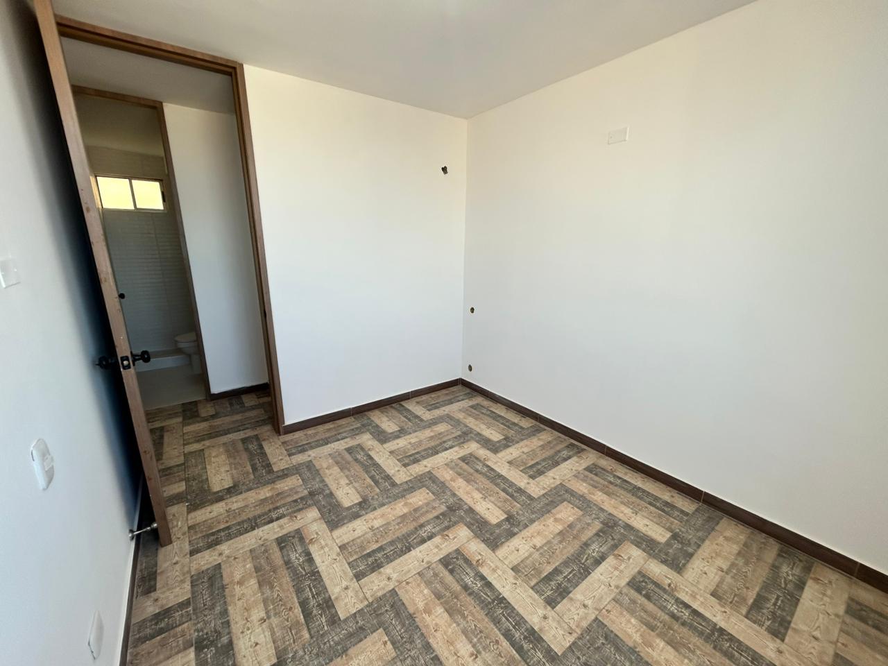Apartamento en venta - Alameda del rio Barranquilla