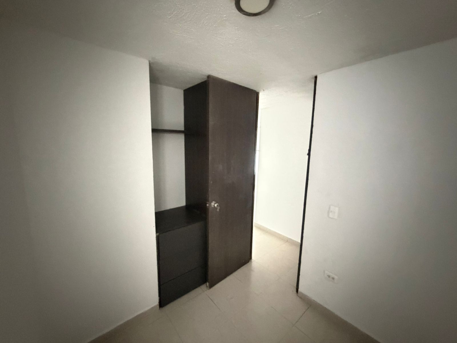 Apartamento en Venta San Isidro- Barranquilla