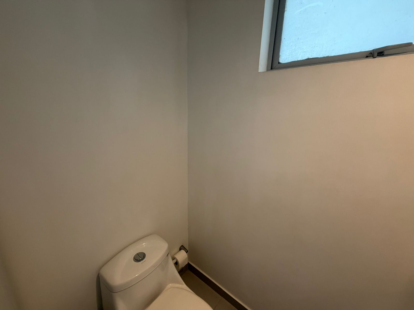 Apartamento en venta- Villa campestre- Puerto Colombia