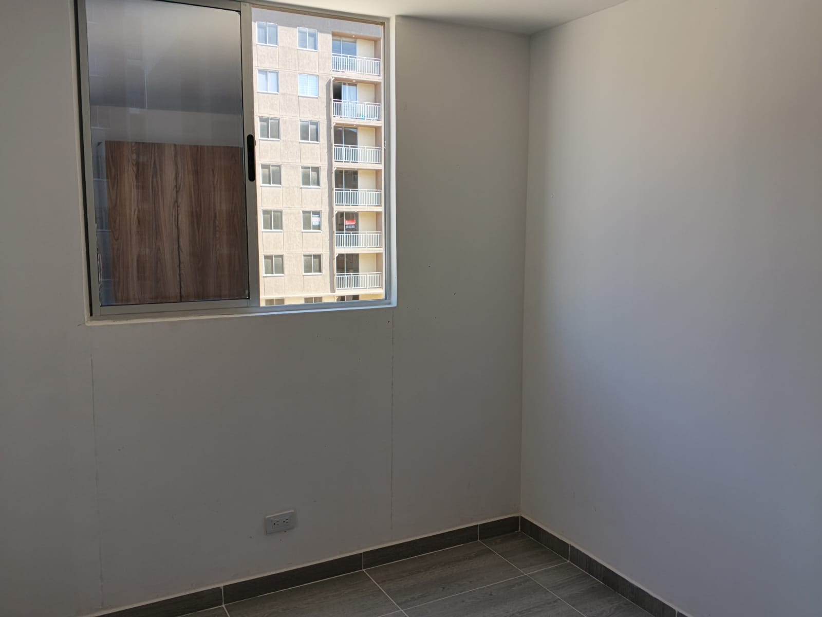Apartamento en arriendo- ciudad mallorquin- puerto colombia