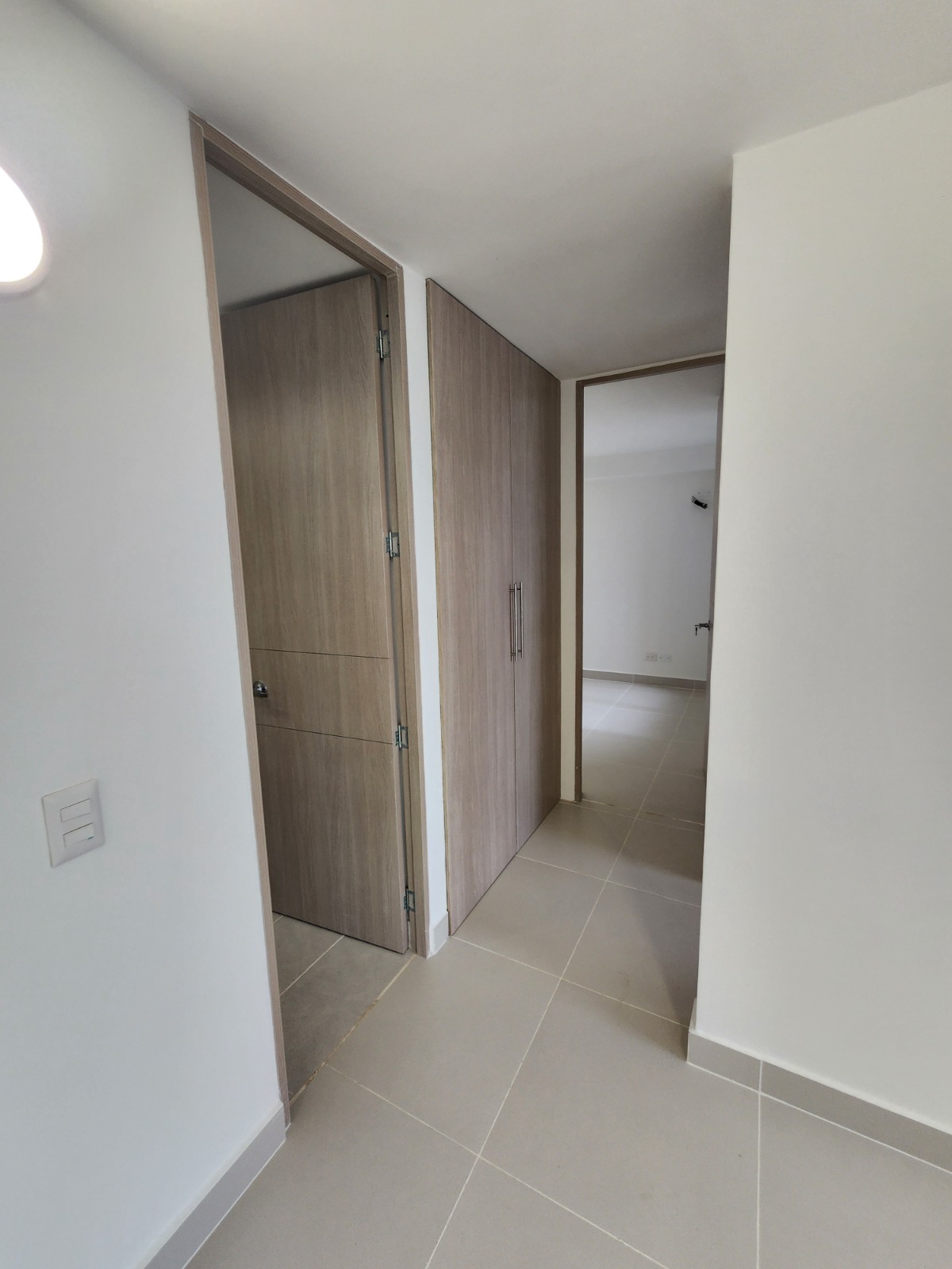 Apartamento en arriendo venta - Rio Alto - Barranquilla
