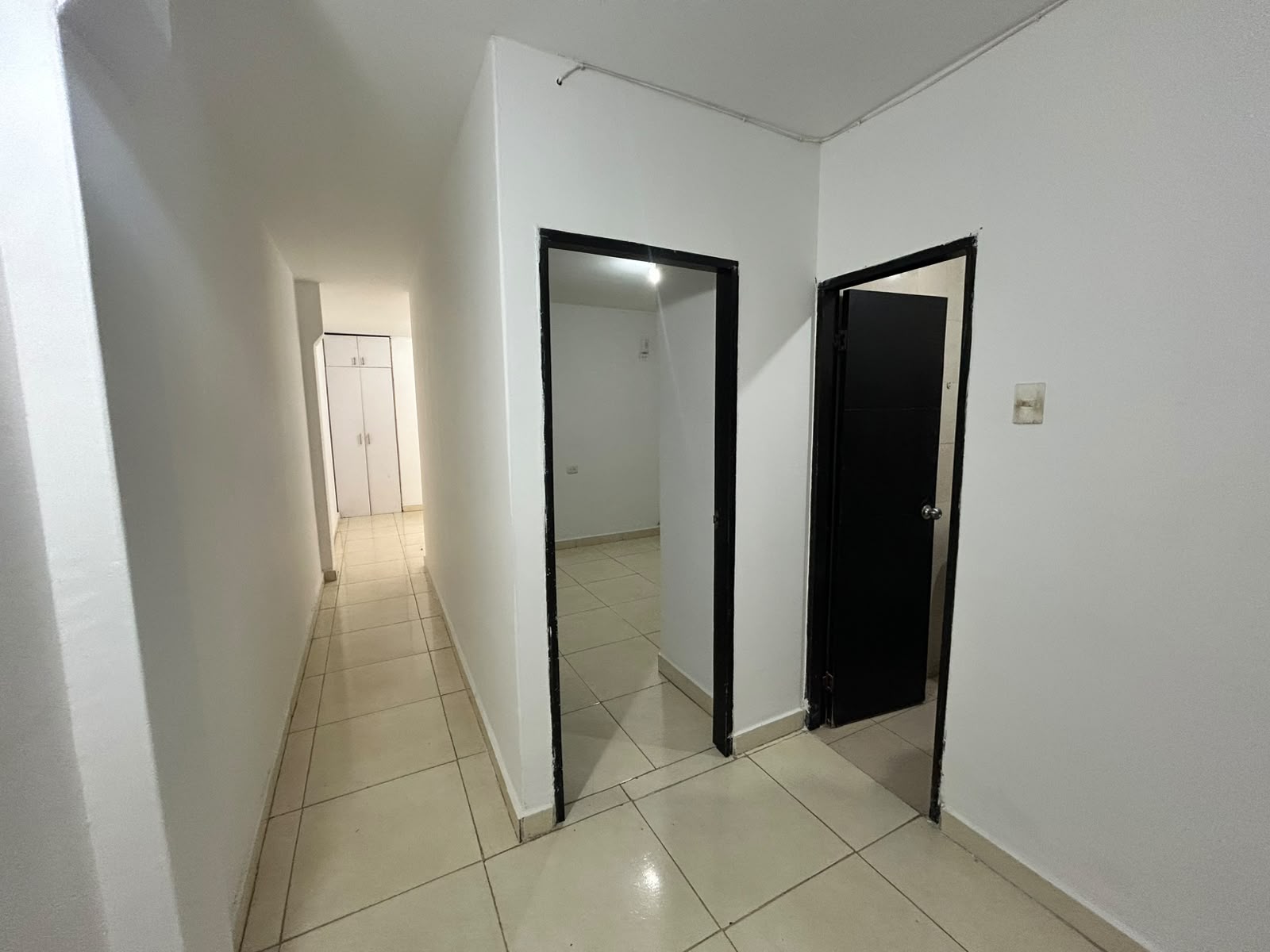 Apartamento en Venta - Nueva Granada Barraquilla