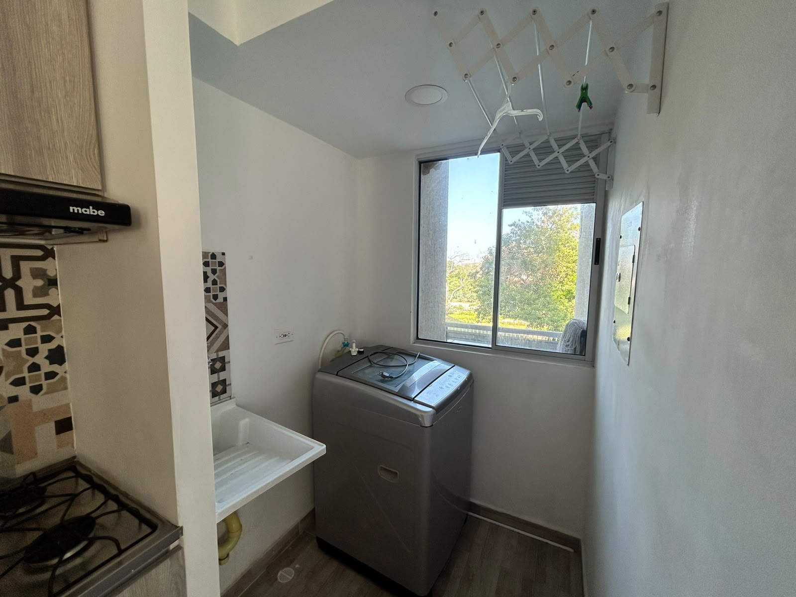 Apartamento en venta - Ciudad mallorquín Puerto Colombia