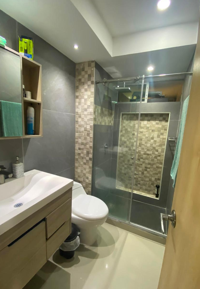 Apartamento en venta - Limoncito  Barranquilla