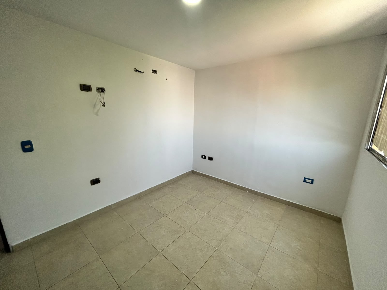 Apartamento en arriendo - Los andes - Barranquilla