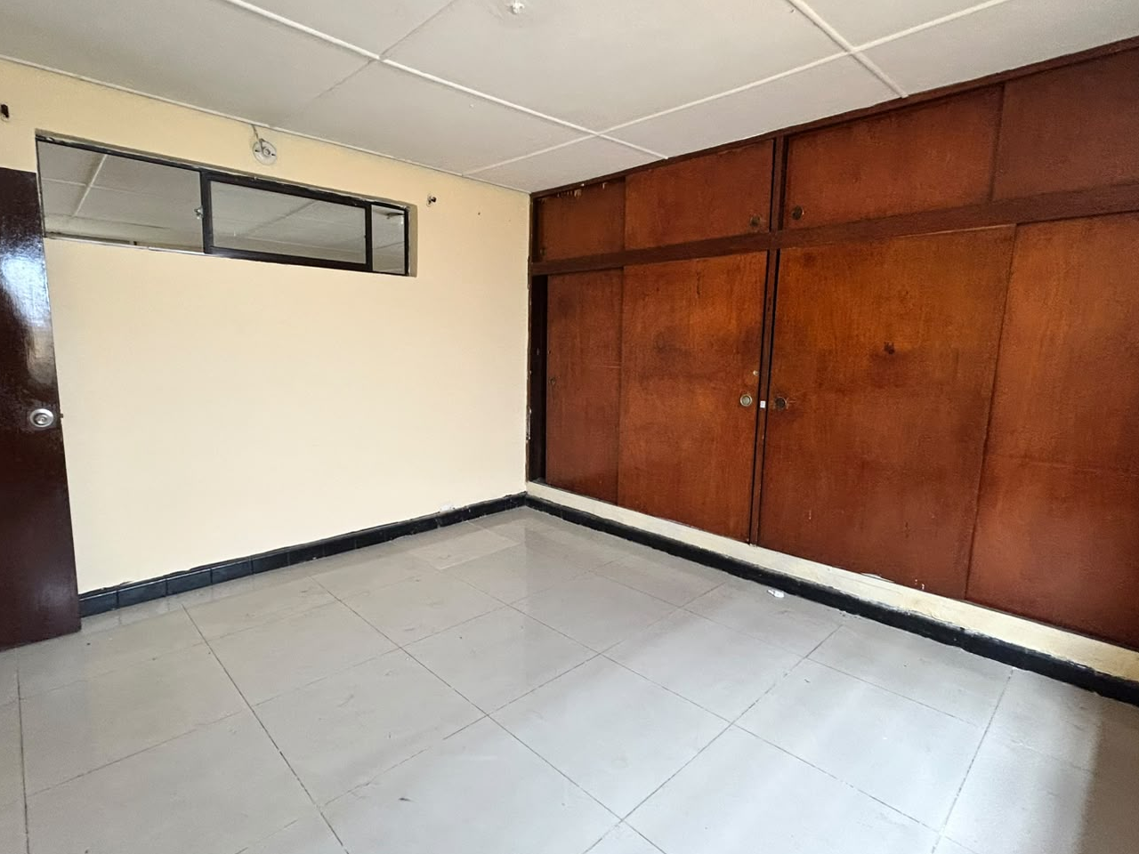 Casa en arriendo- las mercedes barranquilla