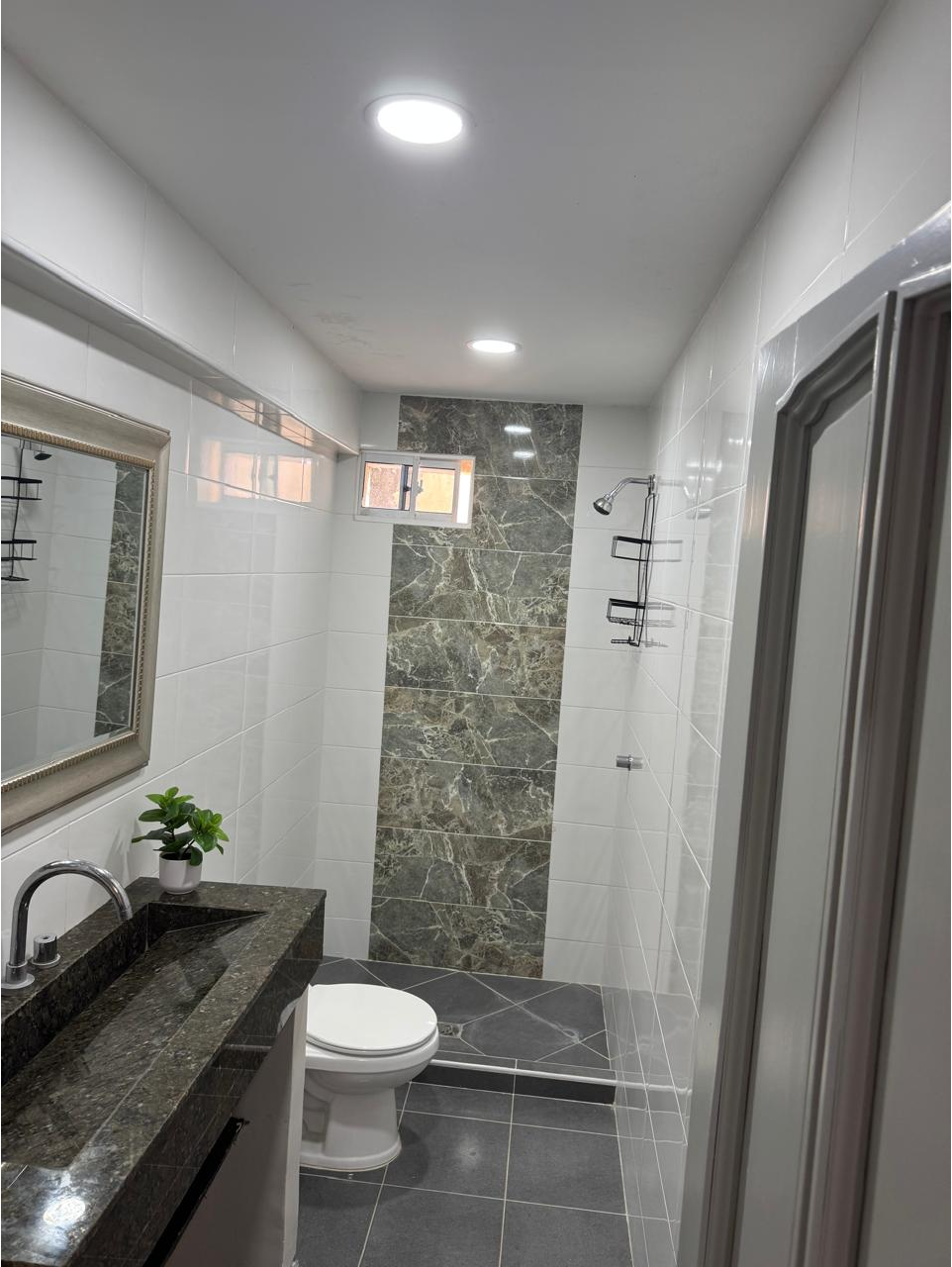Casa en venta - Paraiso Barranquilla