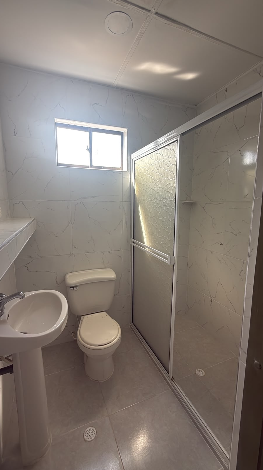 Apartamento en venta- nogales Barranquilla