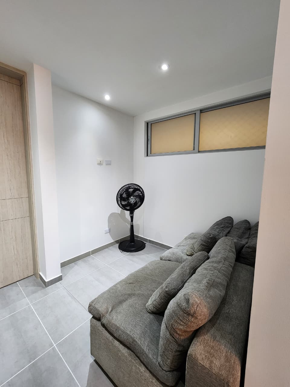Apartamento en venta - Puerto Colombia atlántico