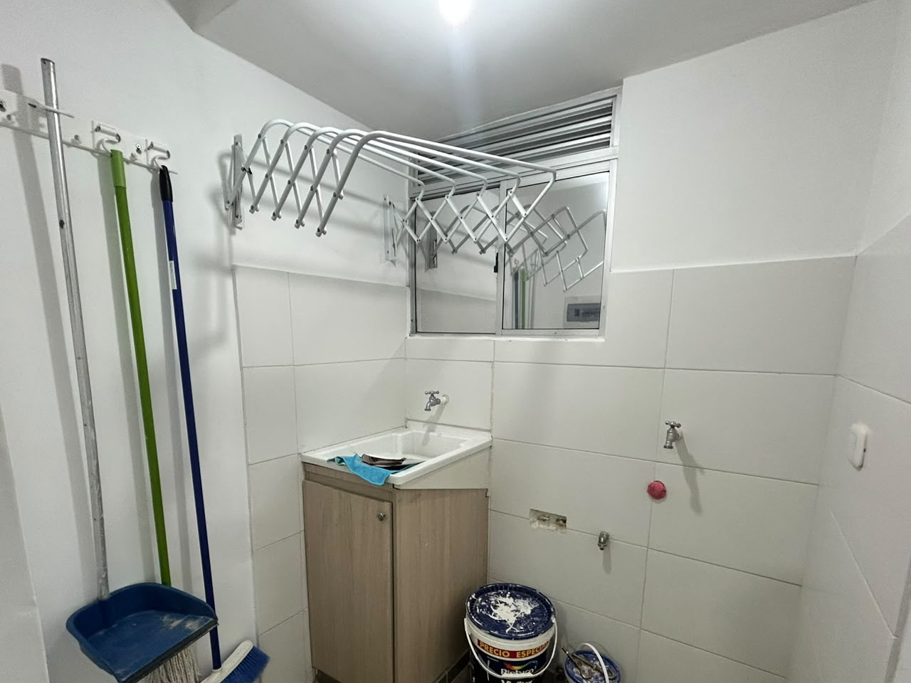Apartamento en arriendo- miramar barranquilla