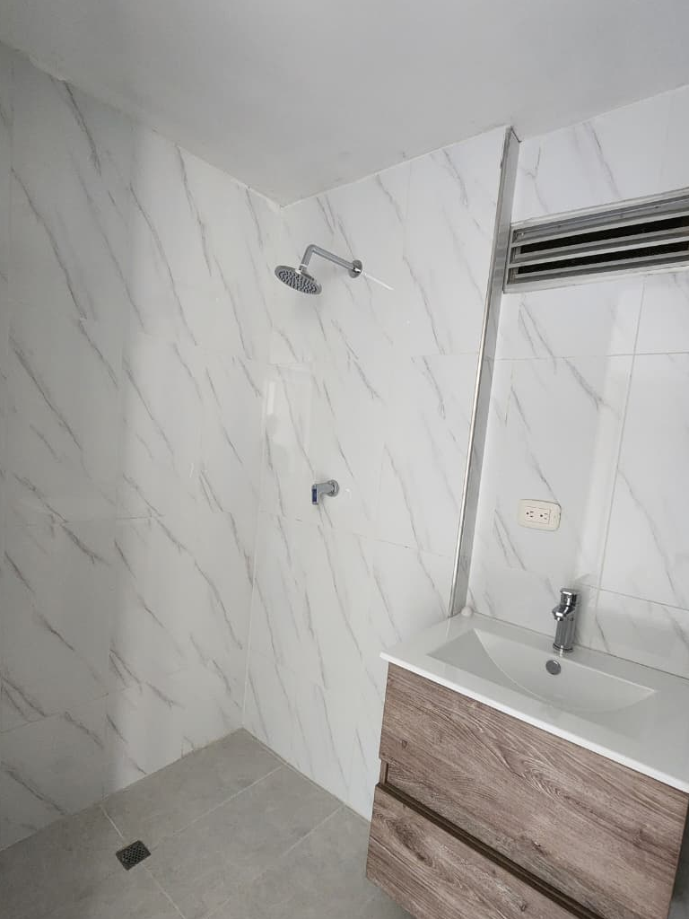 Apartamento en venta- Riomar Barranquilla