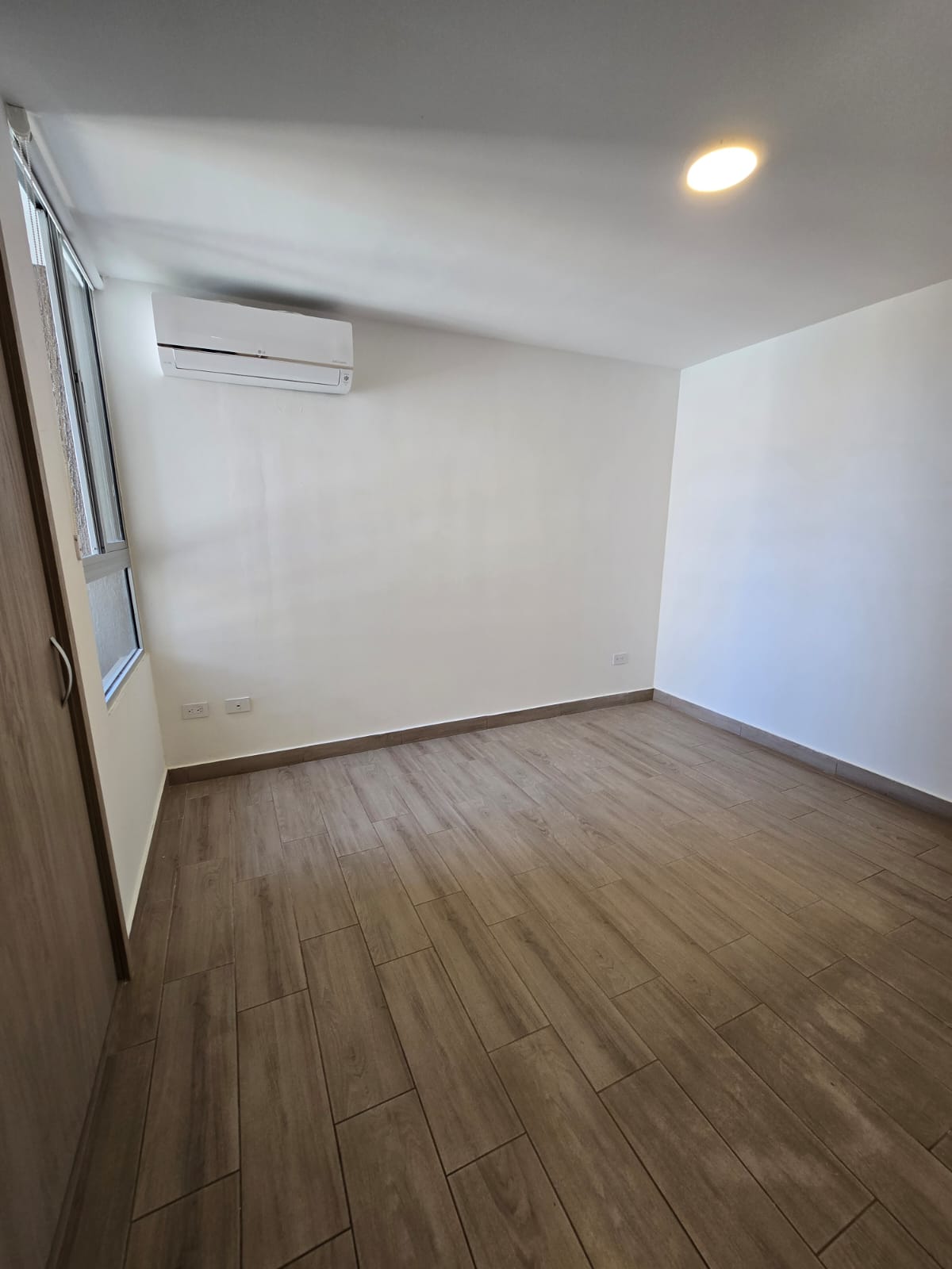Apartamento en venta- ciudad mallorquin Puerto colombia