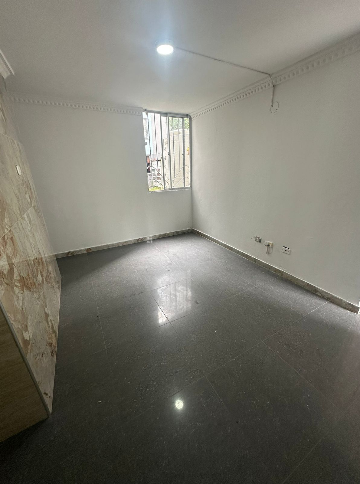 Apartamento en venta- caribe verde barranquilla