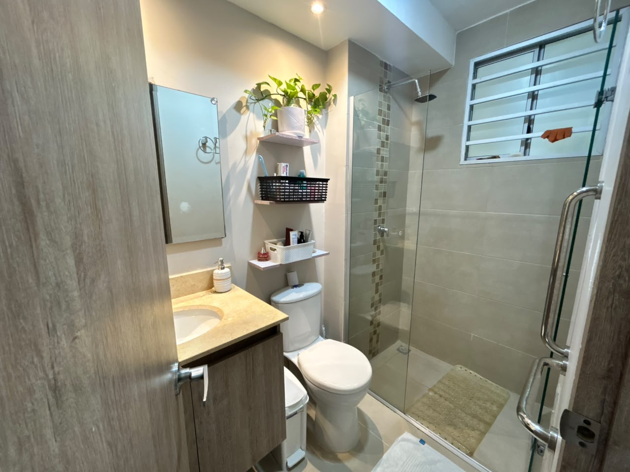 Apartamento en Venta - Alameda Del Rio