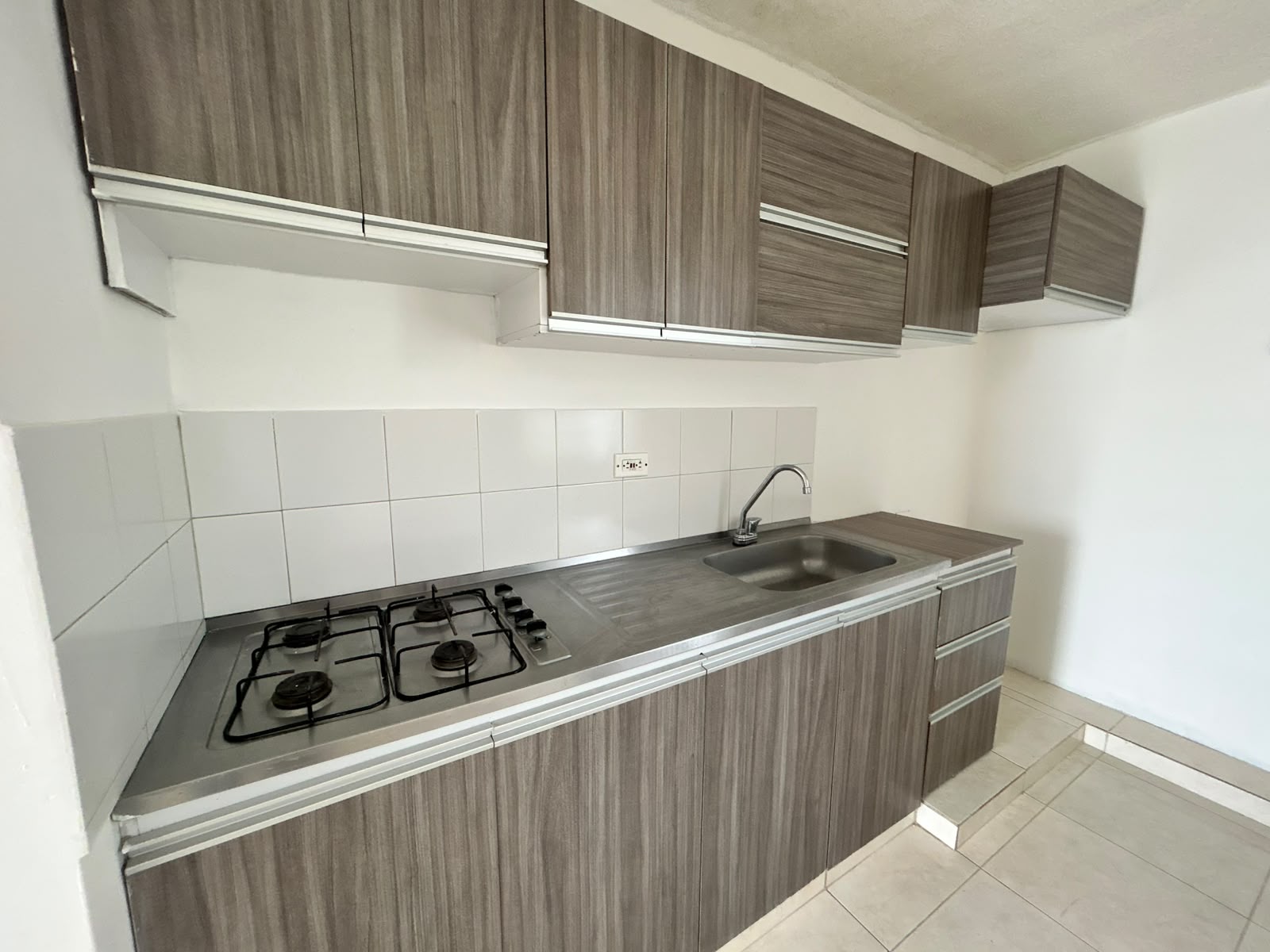 Apartamento en venta - caribe verde Barranquilla