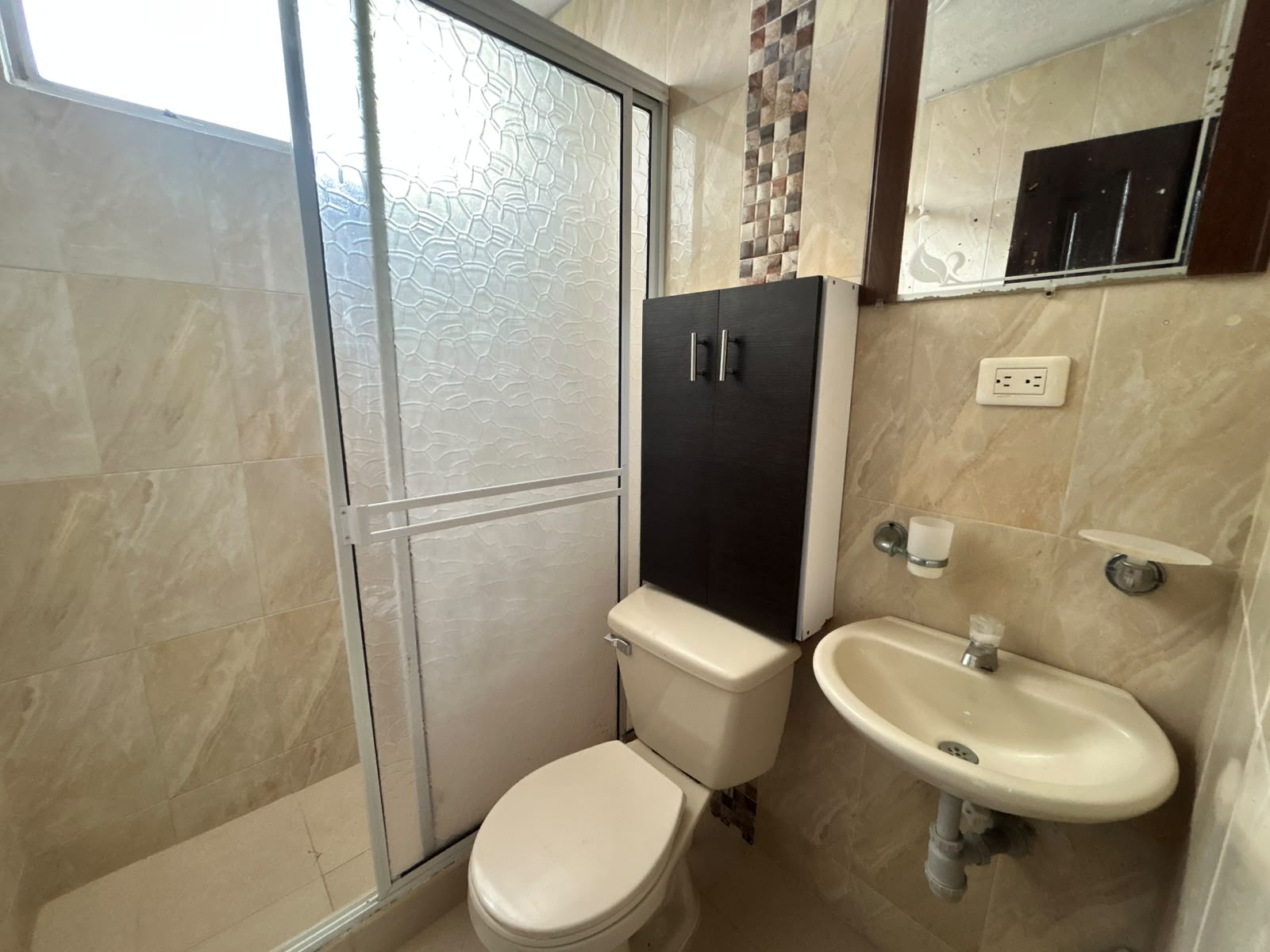Apartamento en venta - la cumbre Barranquilla